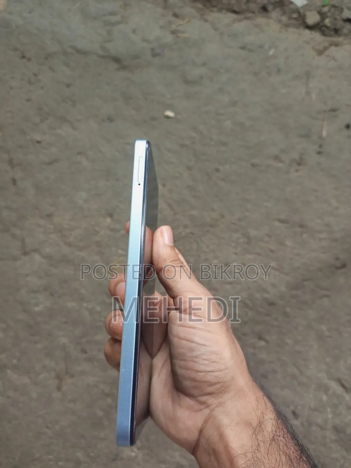 শাওমি ১৩ ১২৮ জিবি গ্রে
