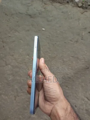 শাওমি ১৩ ১২৮ জিবি গ্রে