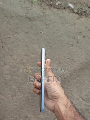 শাওমি ১৩ ১২৮ জিবি গ্রে