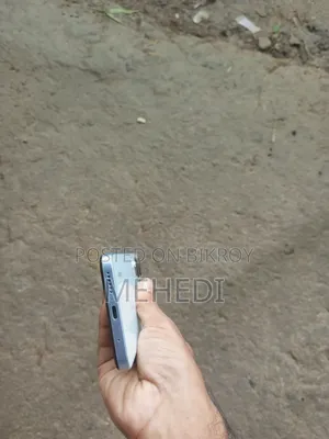 শাওমি ১৩ ১২৮ জিবি গ্রে
