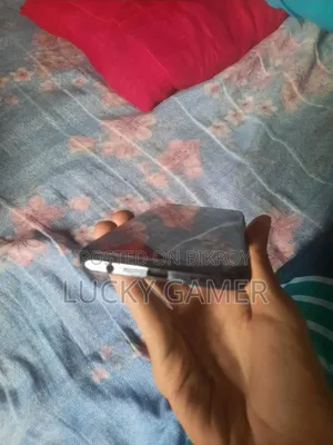 Xiaomi Redmi Note 10 128 GB Blue