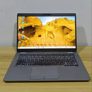 ল্যাপটপ ডেল ৩জিবি ইন্টেল এসএসডি ২৫৬জিবি