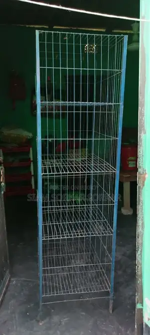 পাখির খাঁচা বিক্রি হবে