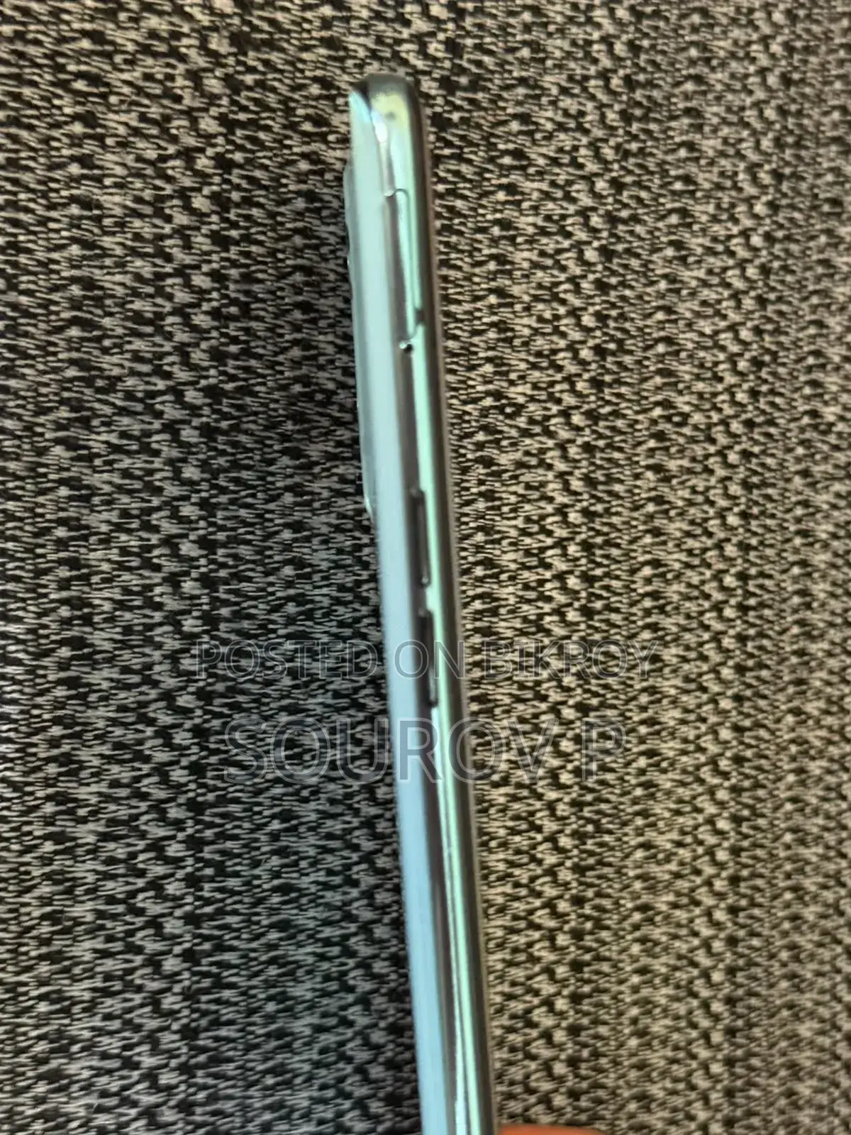 OnePlus Nord CE 2 5G 128 GB Blue