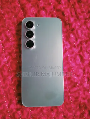 Tecno Spark 40 Pro 128 GB Gray
