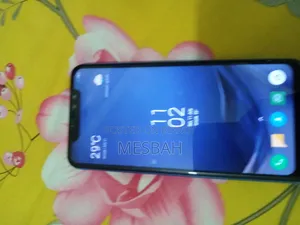 Xiaomi Redmi Note 6 Pro 64 GB Blue
