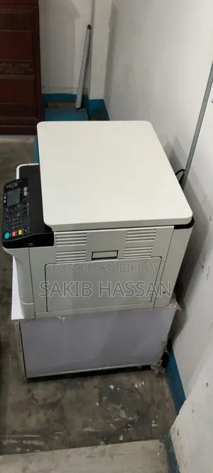 Toshiba E-Studio 2523 ডিজিটাল ফটোকপি মেশিন বিক্রয়