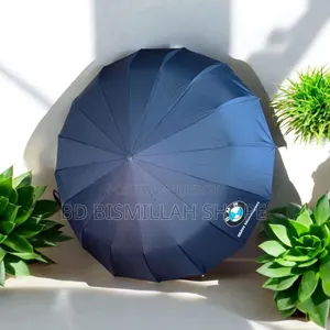 BMW Umbrella 16 Sik