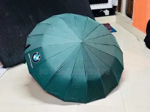 BMW Umbrella 16 Sik