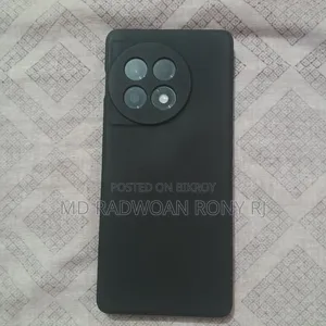 OnePlus 11R 256 GB