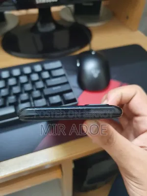 Vivo Y30 128 GB