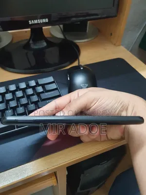 Vivo Y30 128 GB