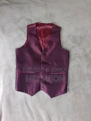 Blazer Jacket