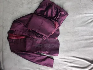 Blazer Jacket