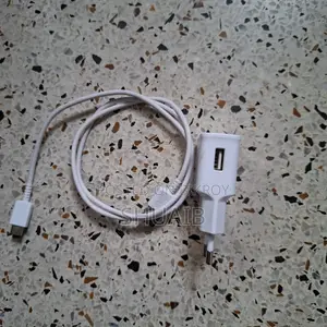 অরিজিনাল স্যামসাং ১৫ ওয়াট ফাস্ট চার্জার
