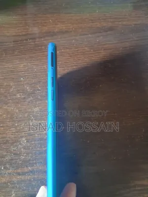 Oppo A12 32 GB Blue