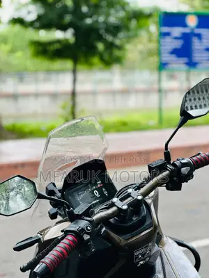 Honda 2026