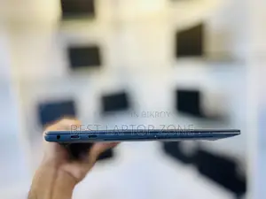 Laptop Huawei 16GB Intel Core I7 SSD 1TB