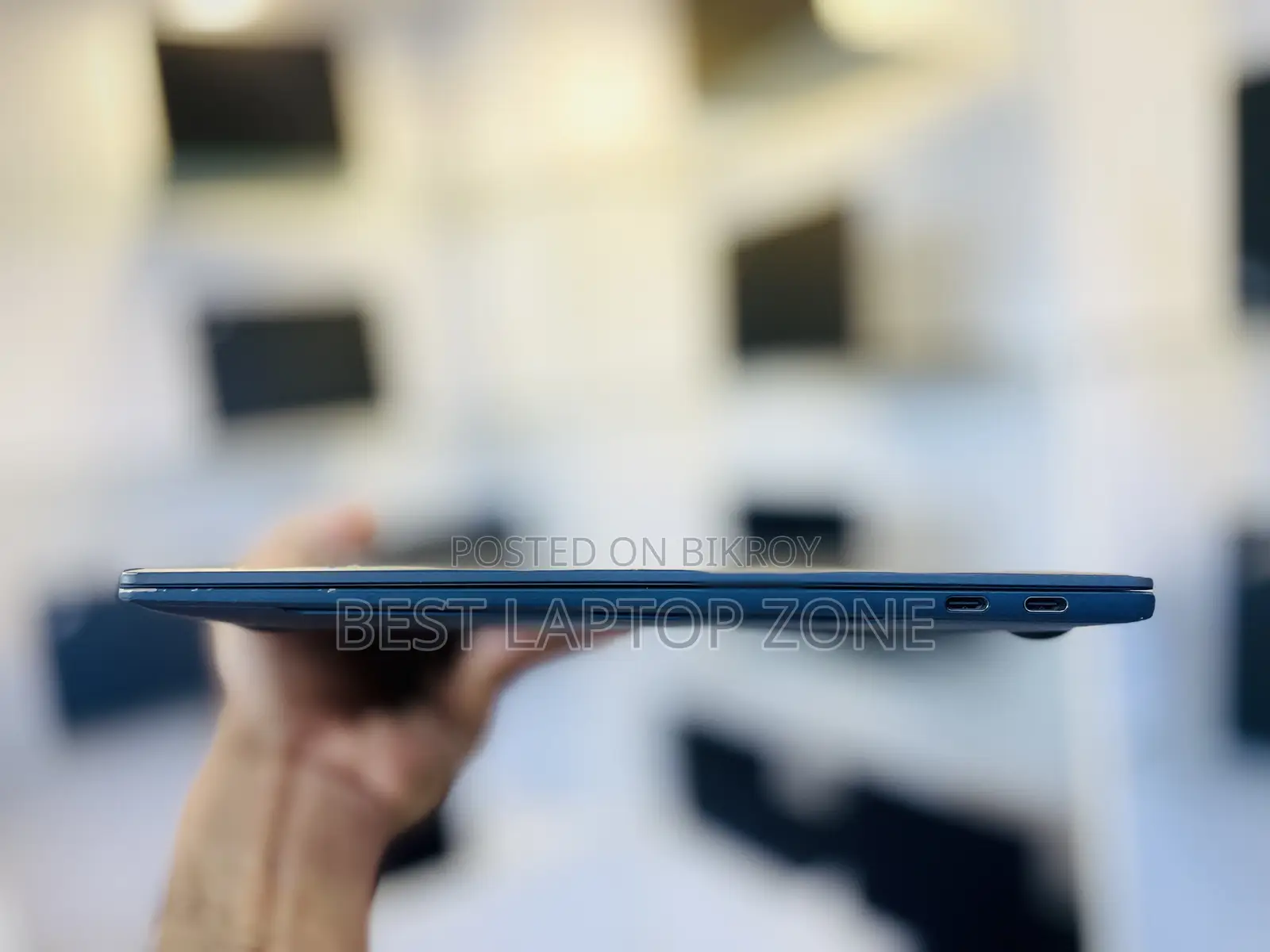 Laptop Huawei 16GB Intel Core I7 SSD 1TB
