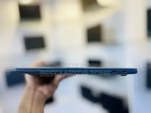 Laptop Huawei 16GB Intel Core I7 SSD 1TB