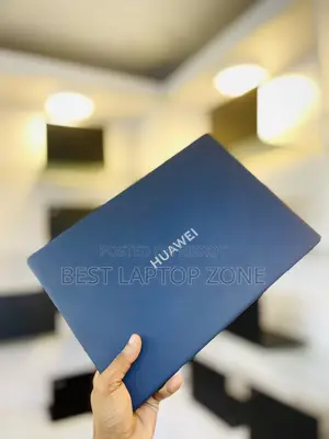 Laptop Huawei 16GB Intel Core I7 SSD 1TB
