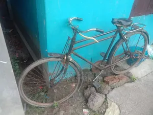 Phoenix bicycle for sale