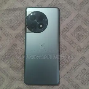 OnePlus 11R 256 GB