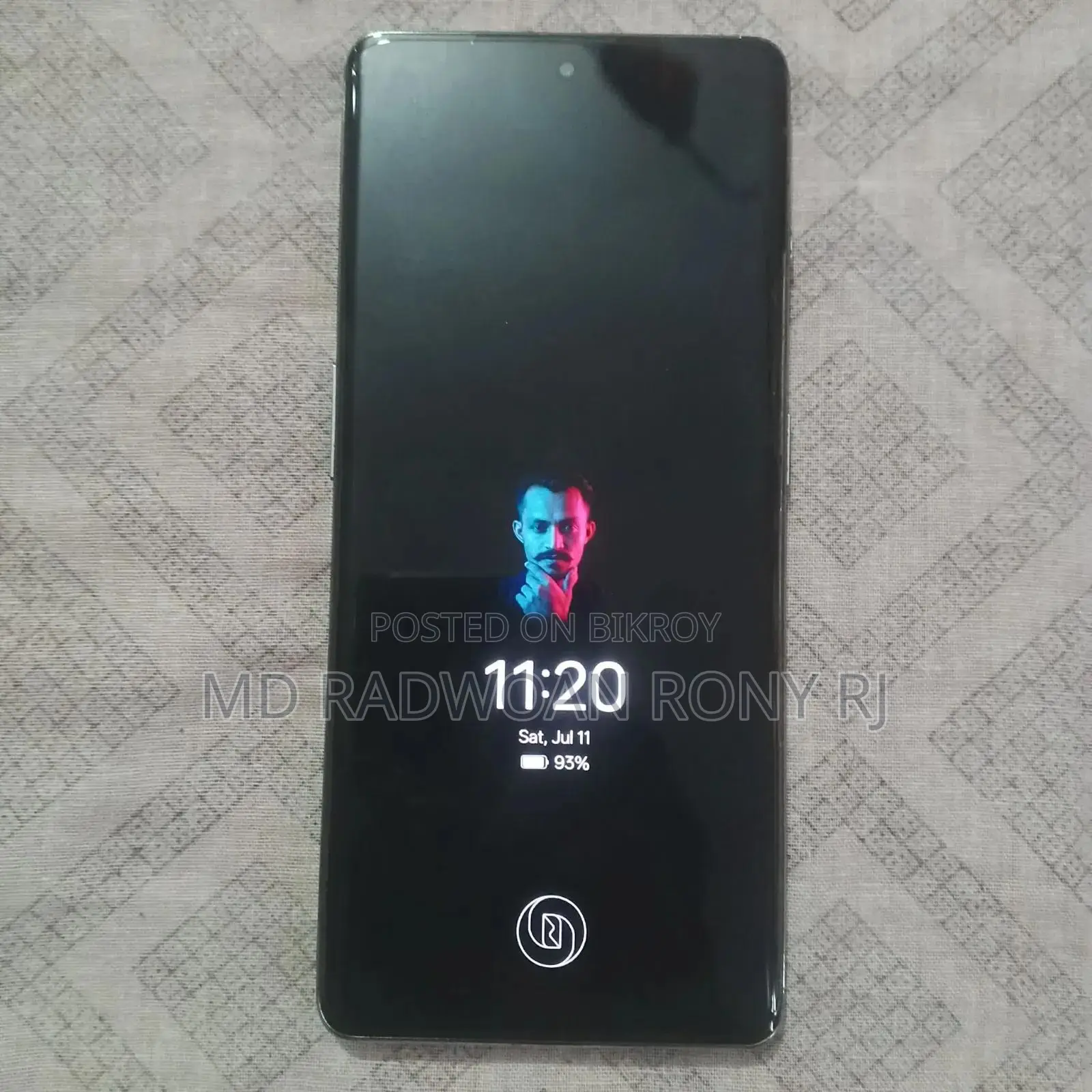 OnePlus 11R 256 GB