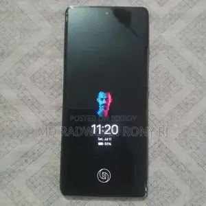 OnePlus 11R 256 GB