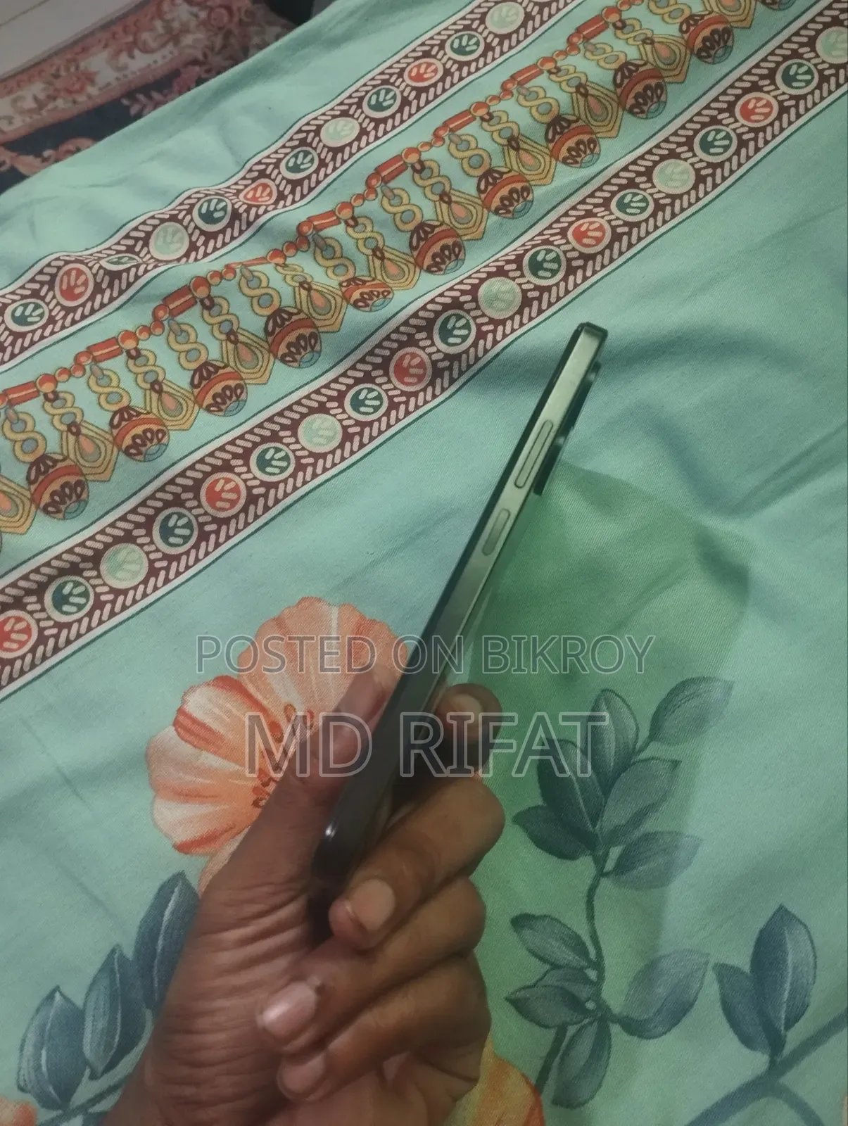Xiaomi Redmi 13C 5G 256 GB Black