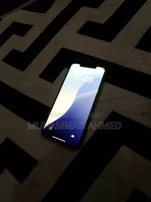 Apple iPhone XS Max 256 GB Rose Gold