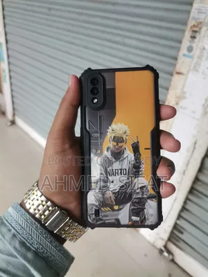 Samsung Galaxy A01 16 GB Black