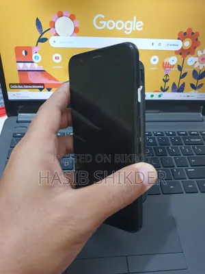 Pixel 4 - Parts for sale. Original.