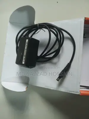 Onu (Dbc Technology Onu)