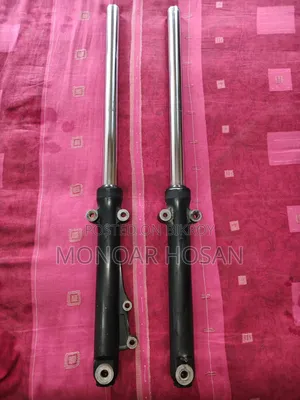 বাজাজ পালসার ১৫০ সিসি সিঙ্গেল ডিস্ক