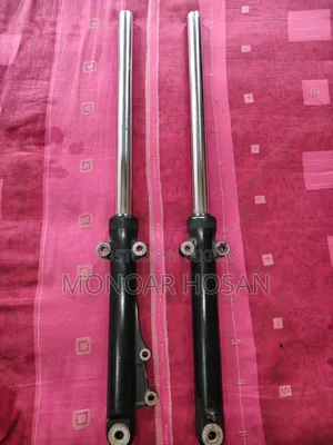 বাজাজ পালসার ১৫০ সিসি সিঙ্গেল ডিস্ক