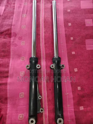 বাজাজ পালসার ১৫০ সিসি সিঙ্গেল ডিস্ক