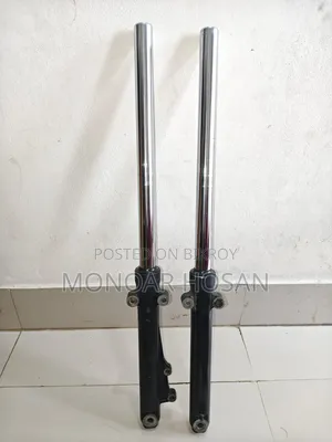 বাজাজ পালসার ১৫০ সিসি সিঙ্গেল ডিস্ক