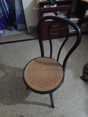 আরএফএল প্লাস্টিক চেয়ার ২ পিস