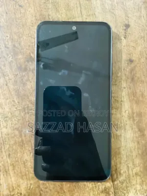 Samsung Galaxy A54 5G 128 GB Black