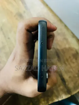 Samsung Galaxy A54 5G 128 GB Black