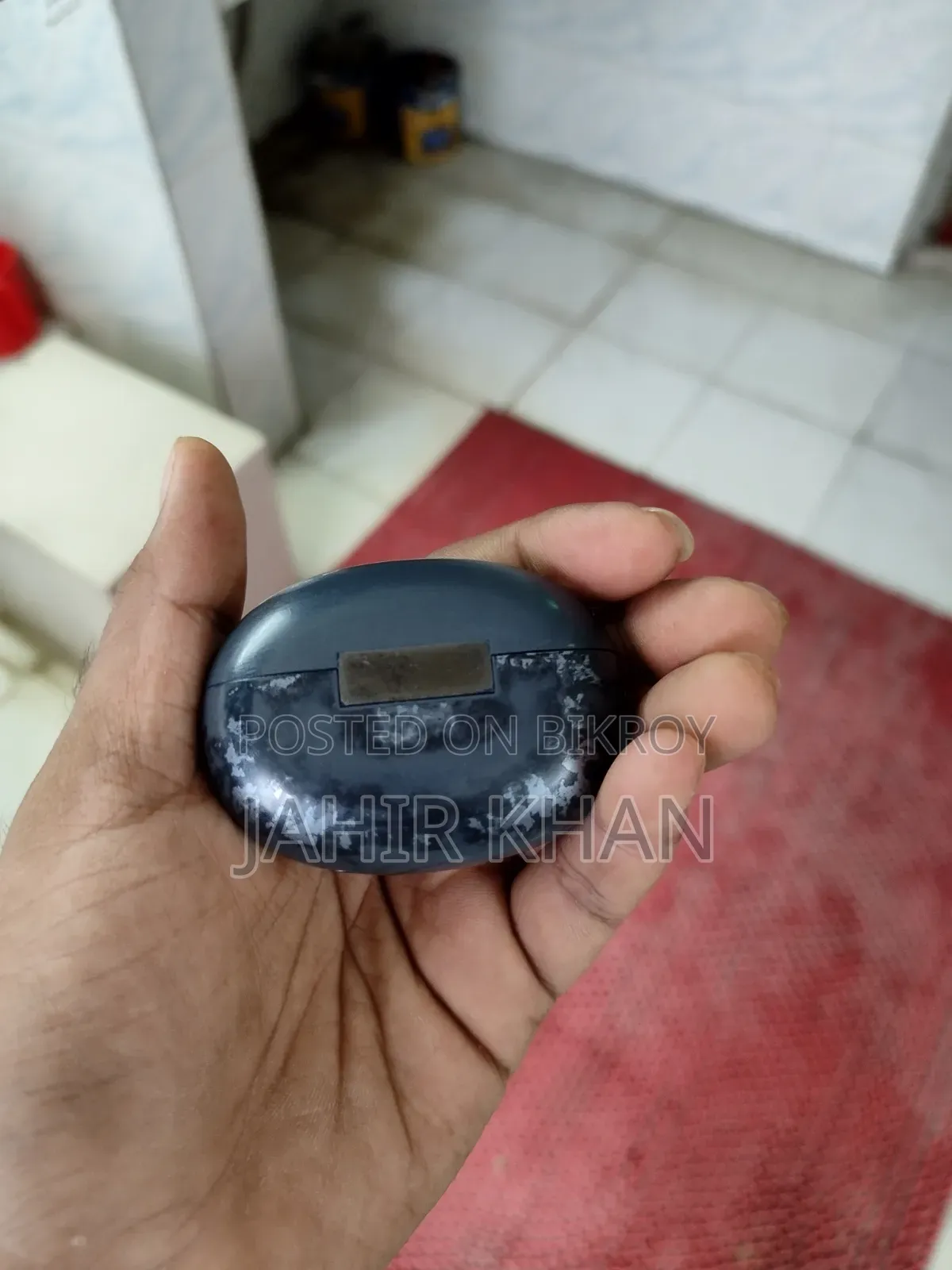 Honor Choice X5 Pro