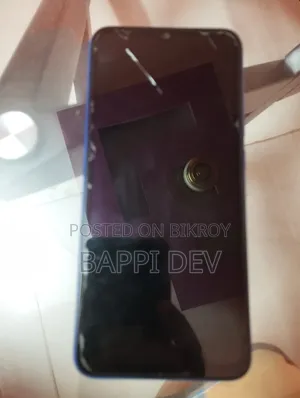 Xiaomi Redmi 9A 32 GB Blue