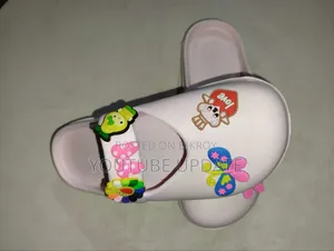 Shoes (Women's) Sandals 2026 | New Arrival | Rangpur City | Bangladesh