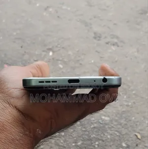 Tecno Spark 40 128 GB White