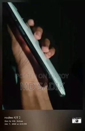 Xiaomi Mi 10 Lite 64 GB White
