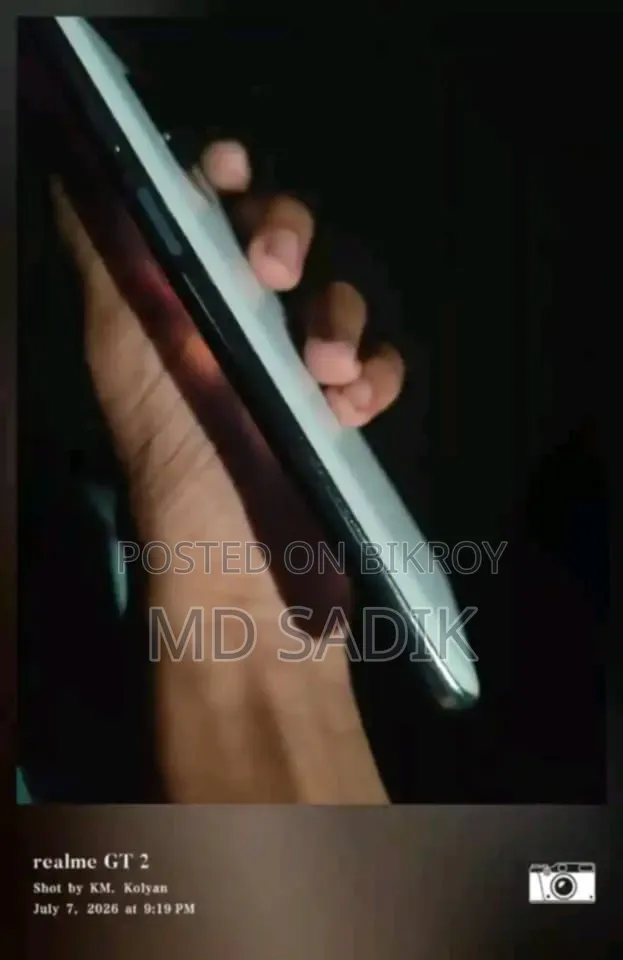 Xiaomi Mi 10 Lite 64 GB White