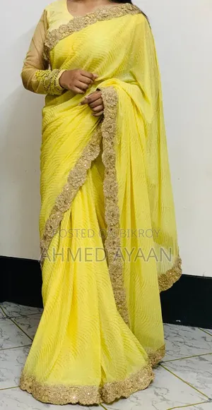 একদম নিউ কালেকশন বিস্তারিত জানতে ইনবক্স করুন