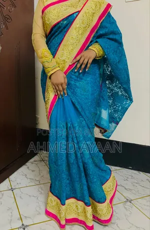 একদম নিউ কালেকশন বিস্তারিত জানতে ইনবক্স করুন