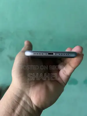 Apple iPhone 11 128 GB Purple